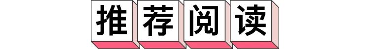 辽宁篮球历史最佳阵容_辽宁篮球历年战绩_辽宁篮球队历史成绩